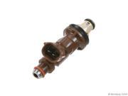 Aisan W0133 1742249 Fuel Injector
