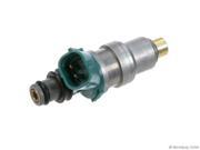 Aisan W0133 1750153 Fuel Injector