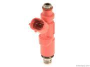Aisan W0133 1975606 Fuel Injector