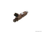 Aisan W0133 1616572 Fuel Injector