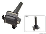 Aisan W0133 1618026 Direct Ignition Coil