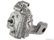 AISIN W0133 1753082 Engine Oil Pump