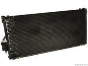 Air Products W0133 1939575 A C Condenser