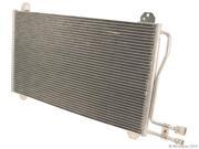 Air Products W0133 1765011 A C Condenser