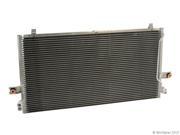 Air Products W0133 1846619 A C Condenser
