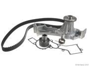 1996 2000 Nissan Pathfinder Engine Timing Belt Component Kit