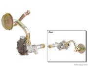 AISIN W0133 1606277 Engine Oil Pump