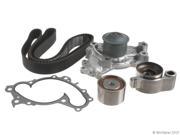 2004 2006 Toyota Sienna Engine Timing Belt Component Kit