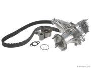 AISIN W0133 1849082 Engine Timing Belt Component Kit