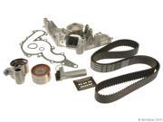AISIN W0133 1966395 Engine Timing Belt Component Kit