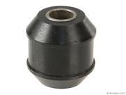 2001 2005 Lexus IS300 Front Lower Inner Rear Suspension Control Arm Bushing