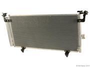 Air Products W0133 1905958 A C Condenser