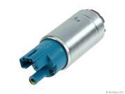 1993-1998 Hyundai Sonata Electric Fuel Pump 1993-1998 Hyundai Sonata Electric Fuel Pump