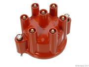 Bosch W0133 1623486 Distributor Cap