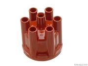 Bosch W0133 1628461 Distributor Cap