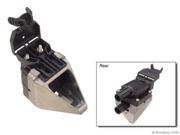 Bosch W0133 1813233 Direct Ignition Coil