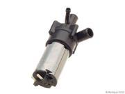 Bosch W0133 1604954 Engine Auxiliary Water Pump