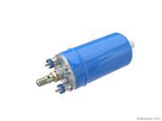 Bosch W0133 1602271 Electric Fuel Pump