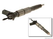 Bosch W0133 1894023 Fuel Injector