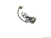 Bosch W0133 1638635 Ignition Contact Set
