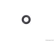 1994 1998 Audi Cabriolet Fuel Injector O Ring