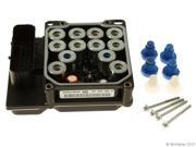 Bosch W0133 1899870 ABS Repair Kit
