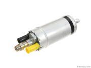 Bosch W0133 1816464 Electric Fuel Pump