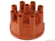 Bosch W0133 1620880 Distributor Cap