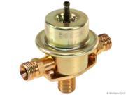 Bosch W0133 1610307 Fuel Injection Pressure Regulator
