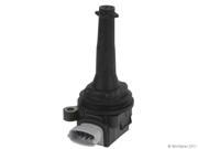 2007 2013 Volvo C30 Direct Ignition Coil