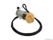 2003 2004 Volvo XC90 Fuel Pump Module Assembly