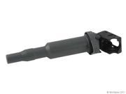 Bosch W0133 1837981 Direct Ignition Coil