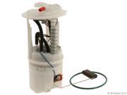 Bosch W0133 1931789 Fuel Pump Module Assembly