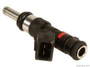 Bosch W0133 1785392 Fuel Injector