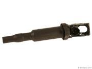 2004 2010 BMW X3 Direct Ignition Coil