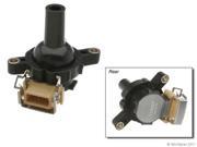 1997 2001 BMW 740i Direct Ignition Coil