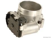 Bosch W0133 1942602 Fuel Injection Throttle Body