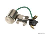 Bosch W0133 1637241 Ignition Condenser
