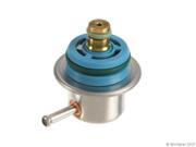 Bosch W0133 1685929 Fuel Injection Pressure Regulator