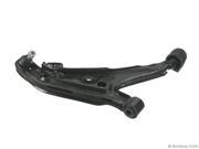 1991 1996 Infiniti G20 Front Right Lower Suspension Control Arm