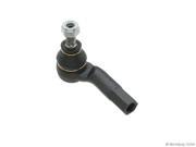 2000 2004 Volkswagen Jetta Right Outer Steering Tie Rod End