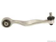 Febi W0133 1836065 Suspension Control Arm