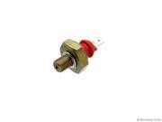 Febi W0133 1836895 Engine Oil Pressure Switch