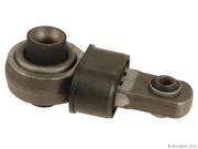 1998 2004 Volvo C70 Rear Outer Suspension Control Arm Bushing