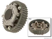 Febi W0133 1846285 Engine Timing Camshaft Gear