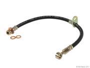 Dorman W0133-1779699 Brake Hydraulic Hose Dorman W0133-1779699 Brake Hydraulic Hose
