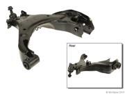 Dorman W0133-1765589 Suspension Control Arm Dorman W0133-1765589 Suspension Control Arm
