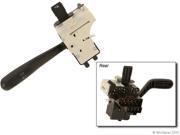 Dorman W0133-1680501 Combination Switch Dorman W0133-1680501 Combination Switch