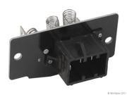 Dorman W0133 1810690 HVAC Blower Motor Resistor