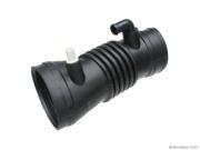 Dorman W0133-1761408 Engine Air Intake Hose Dorman W0133-1761408 Engine Air Intake Hose